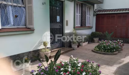 Apartamento com 2 quartos à venda na Rua Lopo Gonçalves, 316, Cidade Baixa, Porto Alegre, 59 m2 por R$ 290.000