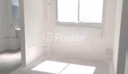 Apartamento com 2 quartos à venda na Alameda Três de Outubro, 15, Sarandi, Porto Alegre, 40 m2 por R$ 220.000