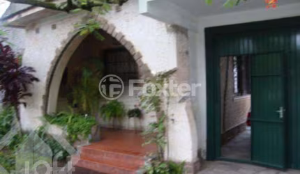 Casa com 3 quartos à venda na Rua Curupaiti, 761, Cristal, Porto Alegre, 240 m2 por R$ 1.000.000