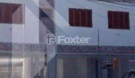 Apartamento com 3 quartos à venda na Rua Vidal Barbosa, 517, Sarandi, Porto Alegre, 95 m2 por R$ 345.000