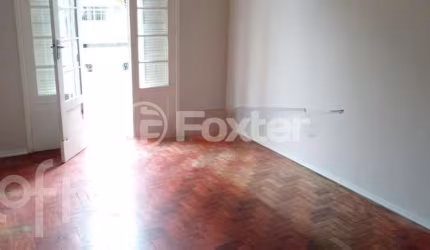 Apartamento com 2 quartos à venda na Rua Carazinho, 157, Petrópolis, Porto Alegre, 74 m2 por R$ 350.000