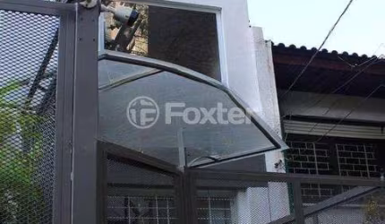 Casa com 5 quartos à venda na Travessa Saúde, 50, Auxiliadora, Porto Alegre, 485 m2 por R$ 3.299.000