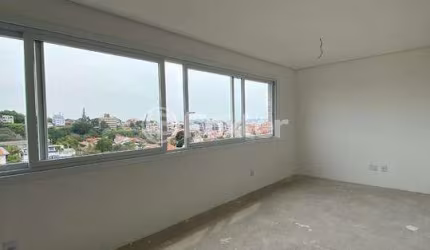 Apartamento com 3 quartos à venda na Rua Assunção, 185, Jardim Lindóia, Porto Alegre, 118 m2 por R$ 1.400.000
