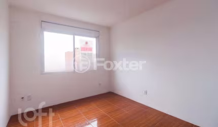Apartamento com 2 quartos à venda na Avenida Paraná, 2140, São Geraldo, Porto Alegre, 58 m2 por R$ 250.000