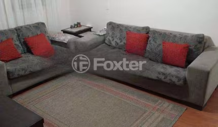 Apartamento com 2 quartos à venda na Avenida Saturnino de Brito, 1152, Vila Jardim, Porto Alegre, 59 m2 por R$ 250.000
