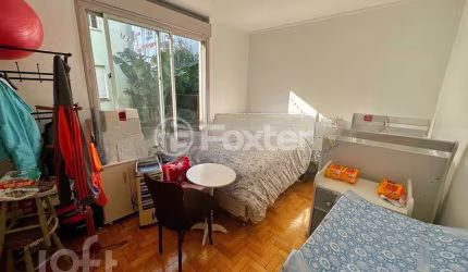 Apartamento com 3 quartos à venda na Rua Presidente Roosevelt, 137, Centro, São Leopoldo, 91 m2 por R$ 298.000