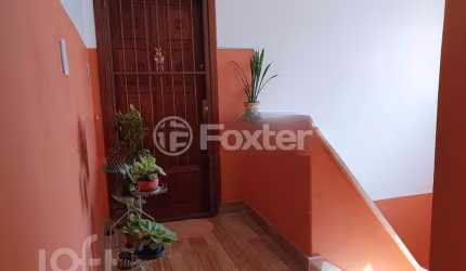 Apartamento com 2 quartos à venda na Avenida Coronel Gastão Haslocher Mazeron, 391, Medianeira, Porto Alegre, 70 m2 por R$ 250.000