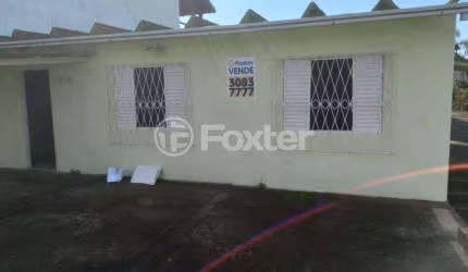 Terreno à venda na Rua Professor Hugo de Carvalho, 190, Centro, Arroio dos Ratos, 1753 m2 por R$ 950.000