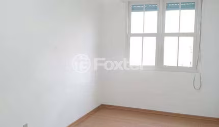 Apartamento com 3 quartos à venda na Avenida Princesa Isabel, 160, Santana, Porto Alegre, 64 m2 por R$ 270.000