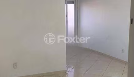 Apartamento com 2 quartos à venda na Rua Ângelo Crivellaro, 425, Jardim do Salso, Porto Alegre, 69 m2 por R$ 359.000