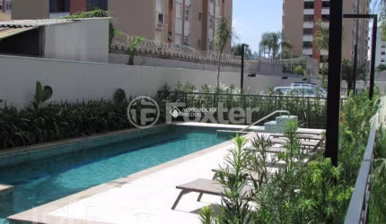 Kitnet / Stúdio à venda na Avenida dos Cubanos, 114, Partenon, Porto Alegre, 26 m2 por R$ 380.000