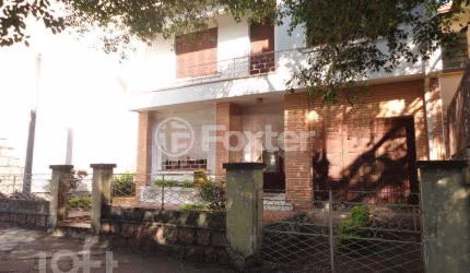 Casa com 4 quartos à venda na Rua Barão do Cotegipe, 55, São João, Porto Alegre, 230 m2 por R$ 800.000