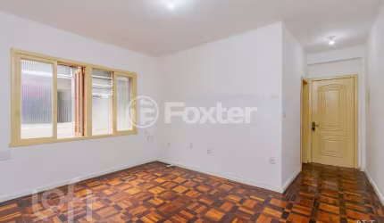 Apartamento com 2 quartos à venda na Rua General Neto, 435, Floresta, Porto Alegre, 71 m2 por R$ 270.000