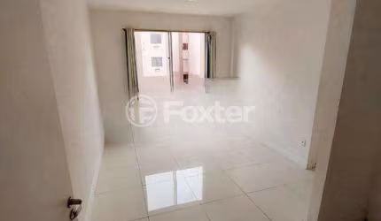 Apartamento com 2 quartos à venda na Avenida Edgar Pires de Castro, 2901, Hípica, Porto Alegre, 40 m2 por R$ 144.990