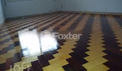 Apartamento com 1 quarto à venda na Rua Doutor Flores, 461, Centro Histórico, Porto Alegre, 30 m2 por R$ 160.000