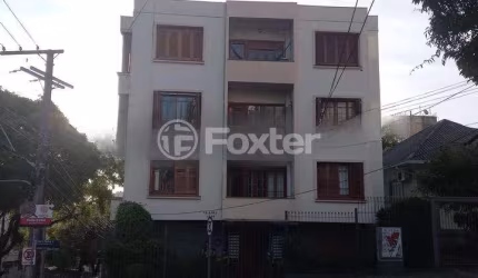 Apartamento com 2 quartos à venda na Rua Dom Pedro II, 1665, Higienópolis, Porto Alegre, 61 m2 por R$ 290.000