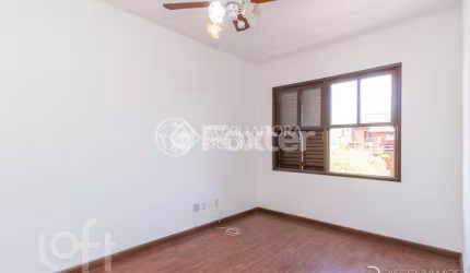 Apartamento com 3 quartos à venda na Rua Roque Gonzales, 242, Jardim Botânico, Porto Alegre, 74 m2 por R$ 273.000