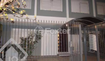 Apartamento com 1 quarto à venda na Rua Uruguaiana, 82, Menino Deus, Porto Alegre, 44 m2 por R$ 189.000