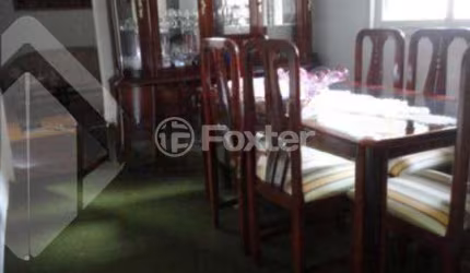 Casa com 2 quartos à venda na Rua Curupaiti, 262, Cristal, Porto Alegre, 80 m2 por R$ 350.000