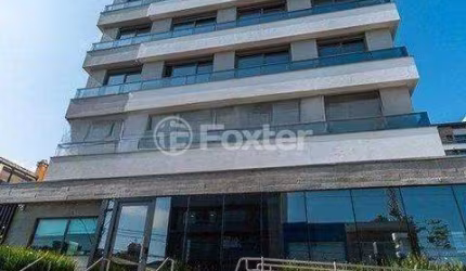 Apartamento com 3 quartos à venda na Rua Doutor Armando Barbedo, 505, Tristeza, Porto Alegre, 149 m2 por R$ 1.799.000