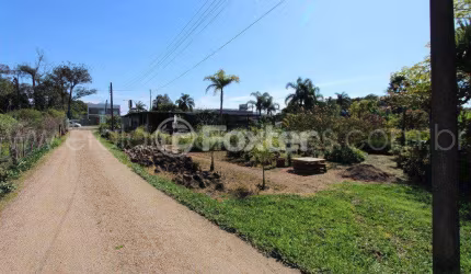 Terreno à venda na Estrada Costa Gama, 5605, Hípica, Porto Alegre, 20000 m2 por R$ 3.500.000
