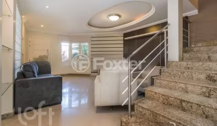 Casa com 3 quartos à venda na Avenida Ecoville, 190, Sarandi, Porto Alegre, 208 m2 por R$ 1.650.000