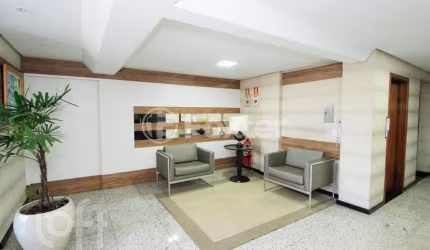 Apartamento com 3 quartos à venda na Rua Anita Garibaldi, 264, Centro, Canoas, 190 m2 por R$ 950.000