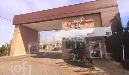 Casa em condomínio fechado com 3 quartos à venda na Avenida Açucena, 650, Estância Velha, Canoas, 156 m2 por R$ 1.060.000