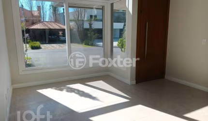 Casa em condomínio fechado com 1 quarto à venda na Avenida Juca Batista, 8000, Belém Novo, Porto Alegre, 150 m2 por R$ 1.500.000