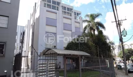 Apartamento com 3 quartos à venda na Rua Professora Viero, 1401, Madureira, Caxias do Sul, 122 m2 por R$ 425.000