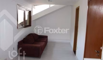 Casa com 3 quartos à venda na Estrada Jorge Pereira Nunes, 1780, Campo Novo, Porto Alegre, 1026 m2 por R$ 890.000