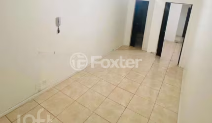 Apartamento com 2 quartos à venda na Rua Engenheiro Ubatuba de Faria, 74, Sarandi, Porto Alegre, 38 m2 por R$ 190.000