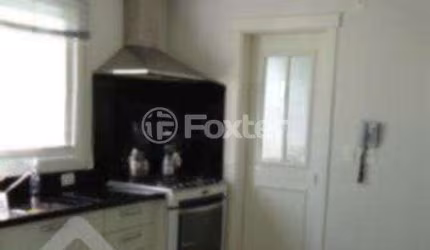 Casa em condomínio fechado com 4 quartos à venda na Avenida Juca Batista, 9000, Belém Novo, Porto Alegre, 386 m2 por R$ 2.600.000