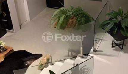 Casa em condomínio fechado com 4 quartos à venda na Avenida Juca Batista, 8000, Belém Novo, Porto Alegre, 438 m2 por R$ 3.800.100
