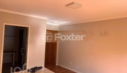 Apartamento com 3 quartos à venda na Rua Mariante, 876, Rio Branco, Porto Alegre, 127 m2 por R$ 470.000