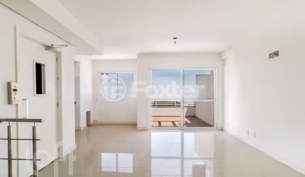 Casa em condomínio fechado com 3 quartos à venda na Avenida Padre Cacique, 1860, Praia de Belas, Porto Alegre, 250 m2 por R$ 2.100.000