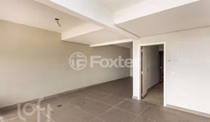 Casa em condomínio fechado com 3 quartos à venda na Avenida Padre Cacique, 1860, Praia de Belas, Porto Alegre, 241 m2 por R$ 1.850.000