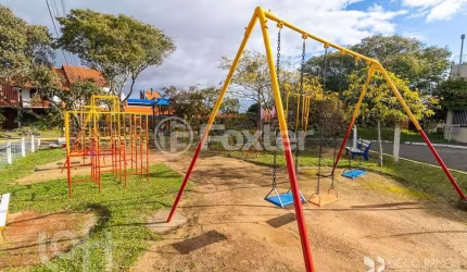 Casa em condomínio fechado com 4 quartos à venda na Rua Professor Antônio José Remião, 15, Espírito Santo, Porto Alegre, 250 m2 por R$ 2.000.000