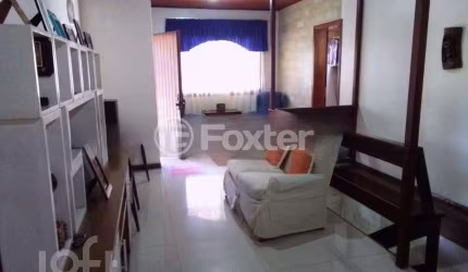 Casa com 5 quartos à venda na Rua Pero Vaz de Caminha, 429, Nossa Senhora das Graças, Canoas, 280 m2 por R$ 1.272.000