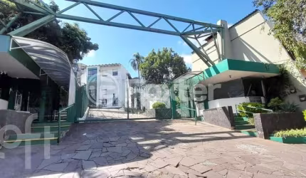 Apartamento com 2 quartos à venda na Avenida Fábio Araújo Santos, 1245, Nonoai, Porto Alegre, 75 m2 por R$ 250.000