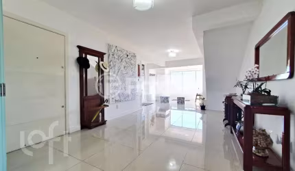 Cobertura com 3 quartos à venda na Rua Recife, 560, Boa Vista, Novo Hamburgo, 382 m2 por R$ 1.190.000