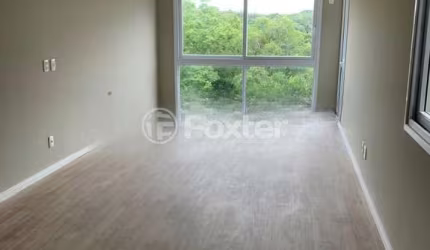 Apartamento com 2 quartos à venda na Rua Prefeito Waldemar Frederico Weber, 1070, Floresta, Gramado, 85 m2 por R$ 907.500