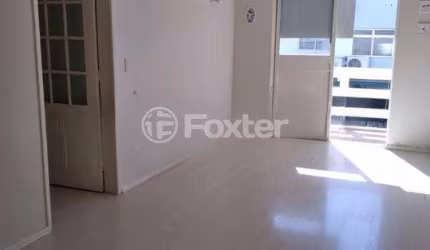 Apartamento com 3 quartos à venda na Rua Padre João Batista Reus, 1551, Vila Conceição, Porto Alegre, 85 m2 por R$ 287.200