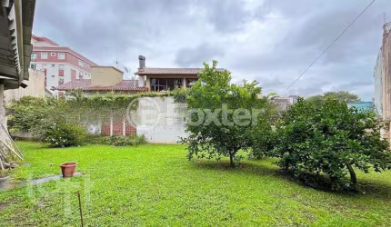 Casa com 5 quartos à venda na Rua Acélio Daudt, 135, Passo da Areia, Porto Alegre, 283 m2 por R$ 1.808.000