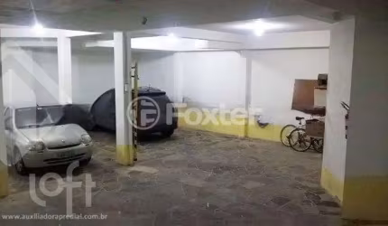 Cobertura com 3 quartos à venda na Rua Duque de Caxias, 766, Marechal Rondon, Canoas, 184 m2 por R$ 695.000