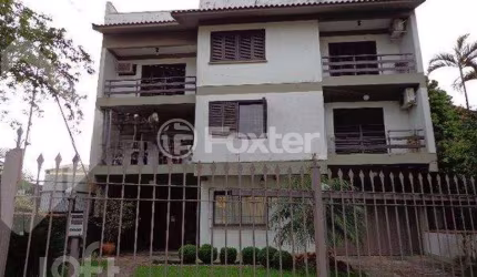 Apartamento com 2 quartos à venda na Rua Pedro Boticário, 75, Glória, Porto Alegre, 103 m2 por R$ 445.000