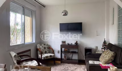 Apartamento com 4 quartos à venda na Avenida Ipiranga, 4692, Petrópolis, Porto Alegre, 77 m2 por R$ 335.000