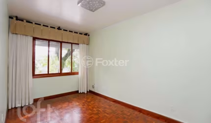Apartamento com 3 quartos à venda na Rua Carazinho, 501, Petrópolis, Porto Alegre, 84 m2 por R$ 420.000