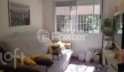 Apartamento com 3 quartos à venda na Rua Professor Álvaro Alvim, 436, Rio Branco, Porto Alegre, 63 m2 por R$ 239.900