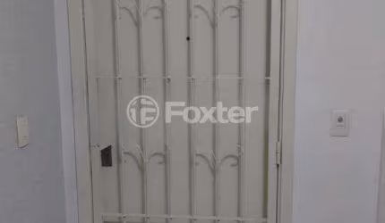 Apartamento com 2 quartos à venda na Rua Álvares Cabral, 99, Cristo Redentor, Porto Alegre, 65 m2 por R$ 430.000